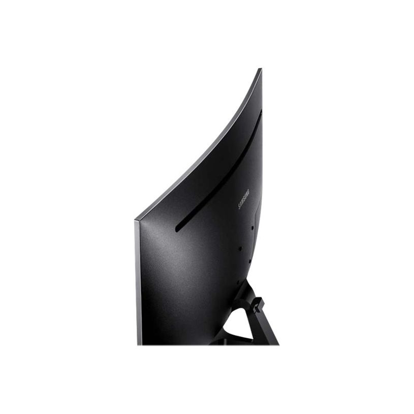 8801643348847-Samsung C27JG50QQU - écran pc 27" LED - Full HD - 1920 x 1080 - incurvé-P_79445215_9-8