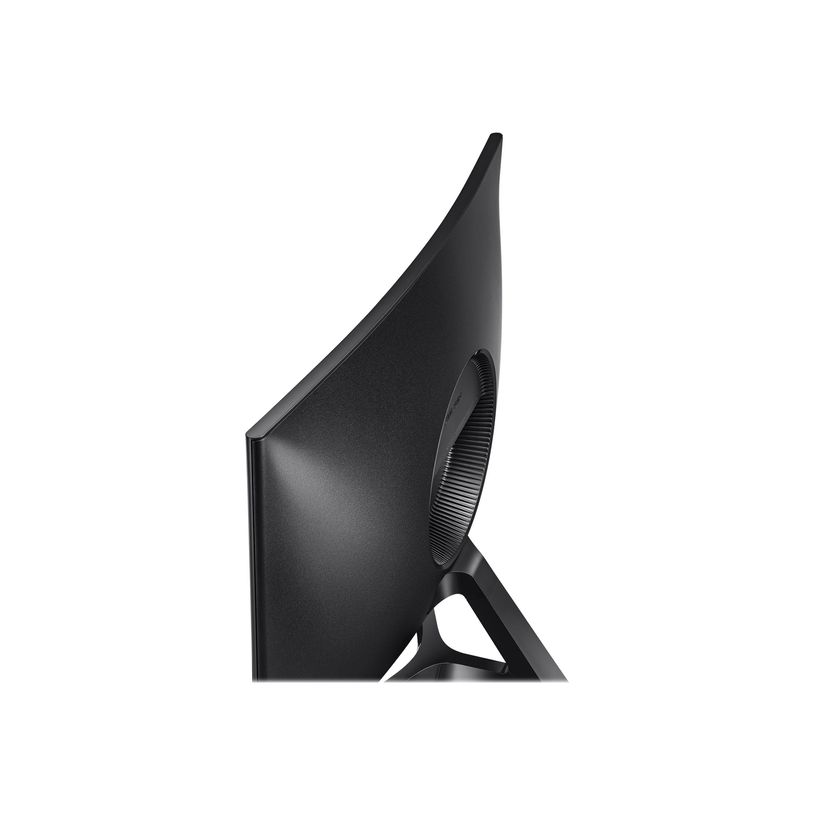 8801643617547-Samsung C24RG50FQU - écran LED 24" - Full HD (1080p) - incurvé-P_79445216_14-13
