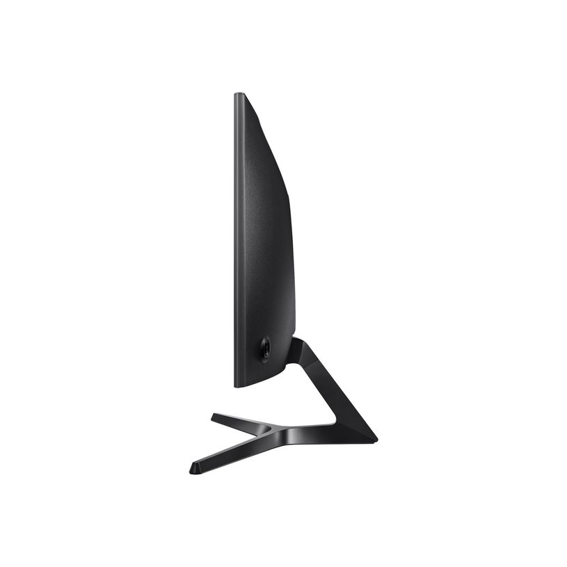 8801643617547-Samsung C24RG50FQU - écran LED 24" - Full HD (1080p) - incurvé-P_79445216_8-7