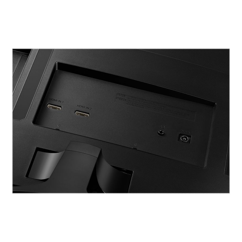 8801643927202-Samsung C32F39MFU -  écran pc 32" LED - Full HD - 1920 x 1080  - incurvé -P_79445217_11-10