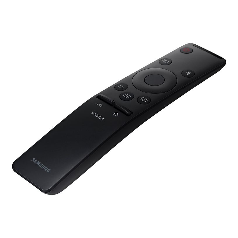 8801643927202-Samsung C32F39MFU -  écran pc 32" LED - Full HD - 1920 x 1080  - incurvé -P_79445217_14-13