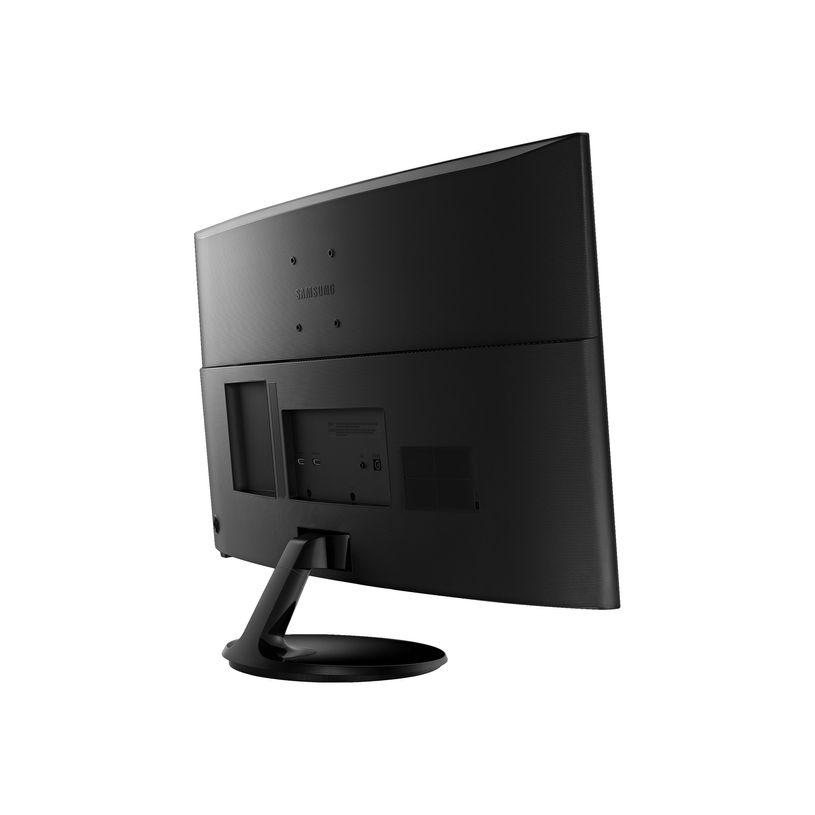 8801643927202-Samsung C32F39MFU -  écran pc 32" LED - Full HD - 1920 x 1080  - incurvé -P_79445217_6-5