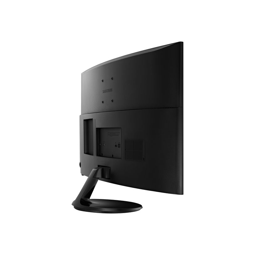 8801643927202-Samsung C32F39MFU -  écran pc 32" LED - Full HD - 1920 x 1080  - incurvé -P_79445217_7-6