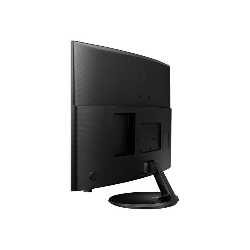 8801643927202-Samsung C32F39MFU -  écran pc 32" LED - Full HD - 1920 x 1080  - incurvé -P_79445217_8-7