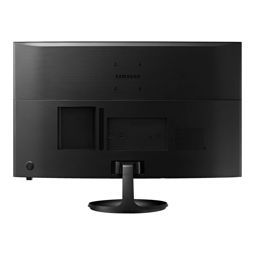 8801643927202-Samsung C32F39MFU -  écran pc 32" LED - Full HD - 1920 x 1080  - incurvé -P_79445217_9-8