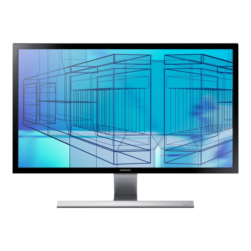 8806086929493-Samsung U28E590D - écran LED 28" - UHD (3840 x 2160)-P_79445218_1-0
