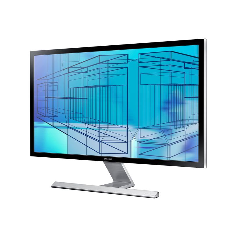 8806086929493-Samsung U28E590D - écran LED 28" - UHD (3840 x 2160)-P_79445218_2-1