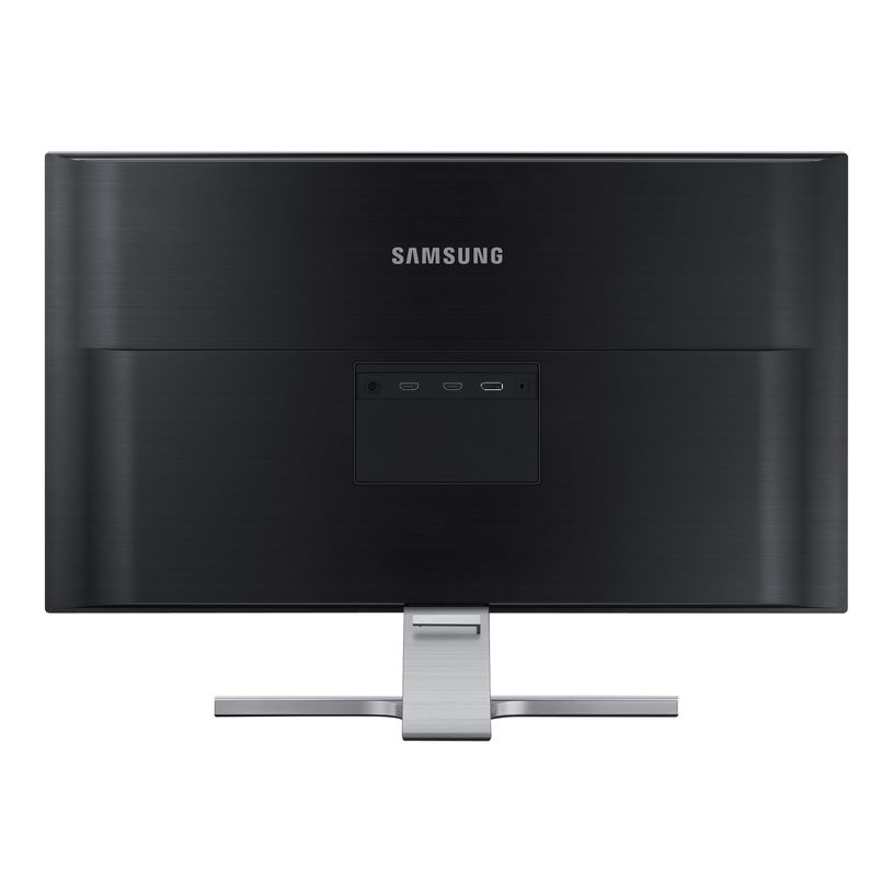 8806086929493-Samsung U28E590D - écran LED 28" - UHD (3840 x 2160)-P_79445218_4-3
