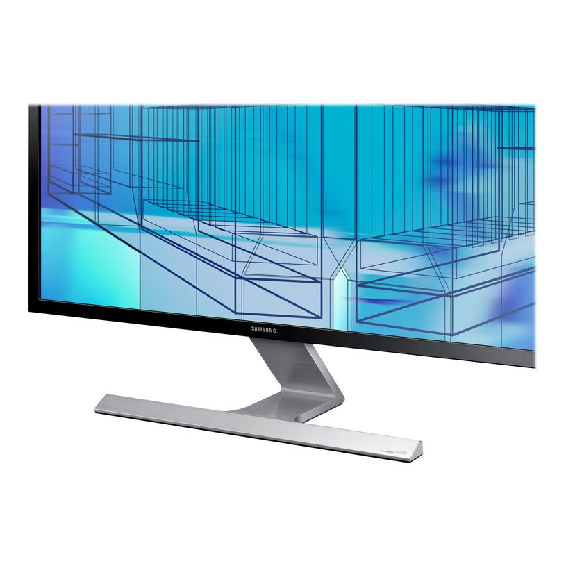 8806086929493-Samsung U28E590D - écran LED 28" - UHD (3840 x 2160)-P_79445218_6-5
