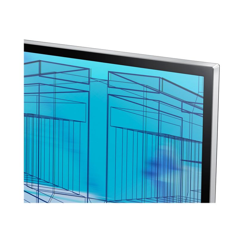 8806086929493-Samsung U28E590D - écran LED 28" - UHD (3840 x 2160)-P_79445218_7-6