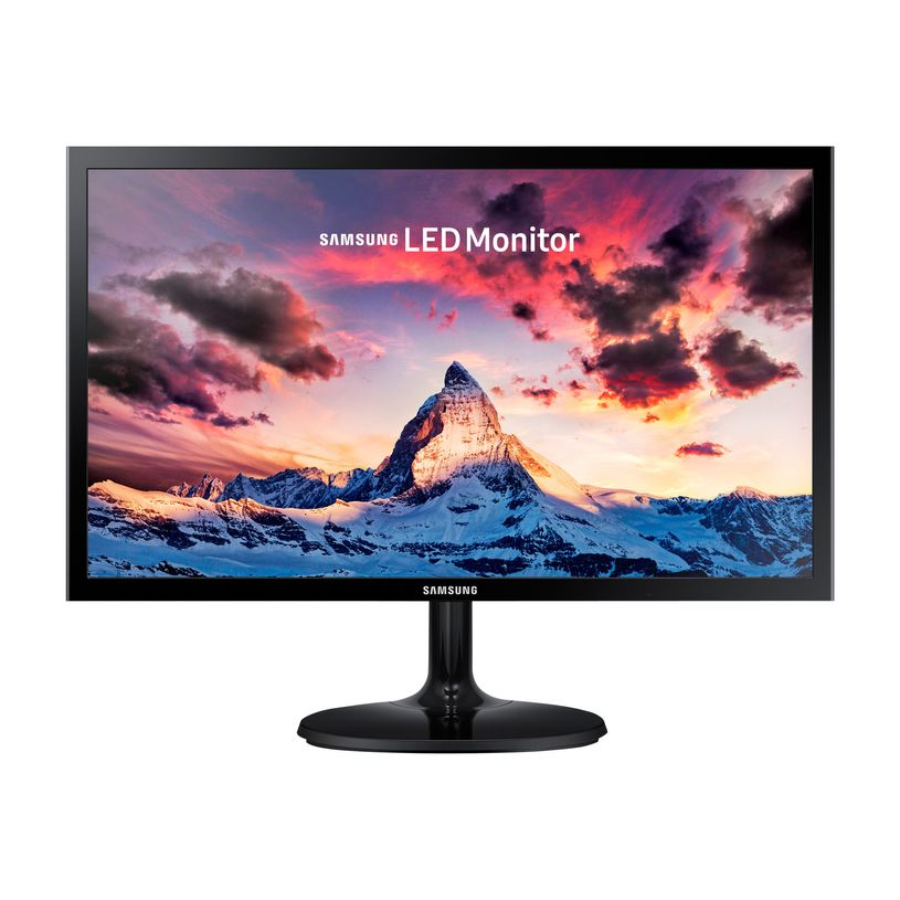 8806088209333-Samsung S22F350FHU - écran LED 22" - Full HD (1080p)-P_79445219_1-0