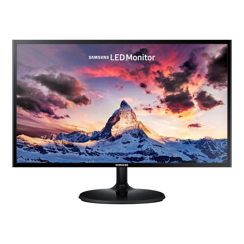 8806090139451-Samsung S24F354FHU - écran LED 24" - Full HD (1080p) - VGA HDMI-P_79445221_1-0