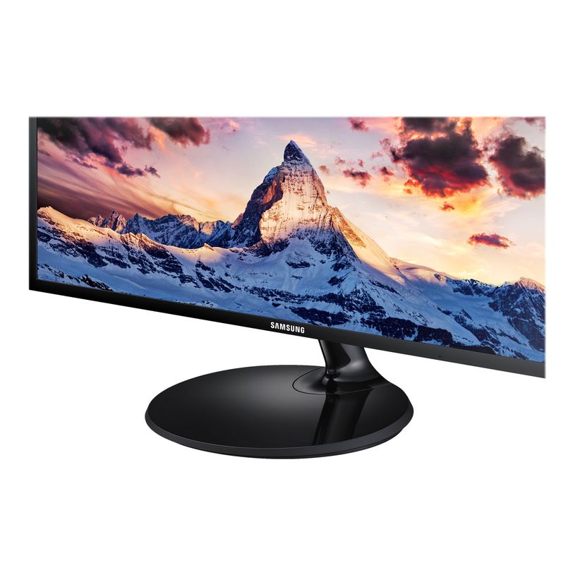 8806090139451-Samsung S24F354FHU - écran LED 24" - Full HD (1080p) - VGA HDMI-P_79445221_11-10