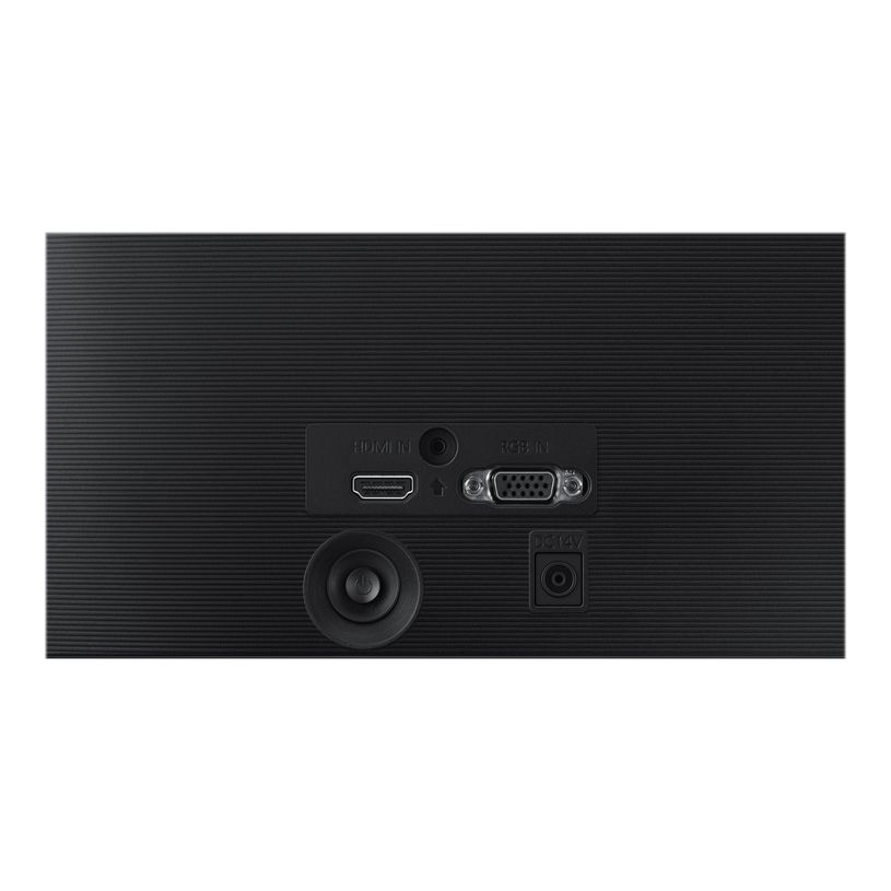 8806090139451-Samsung S24F354FHU - écran LED 24" - Full HD (1080p) - VGA HDMI-P_79445221_12-11