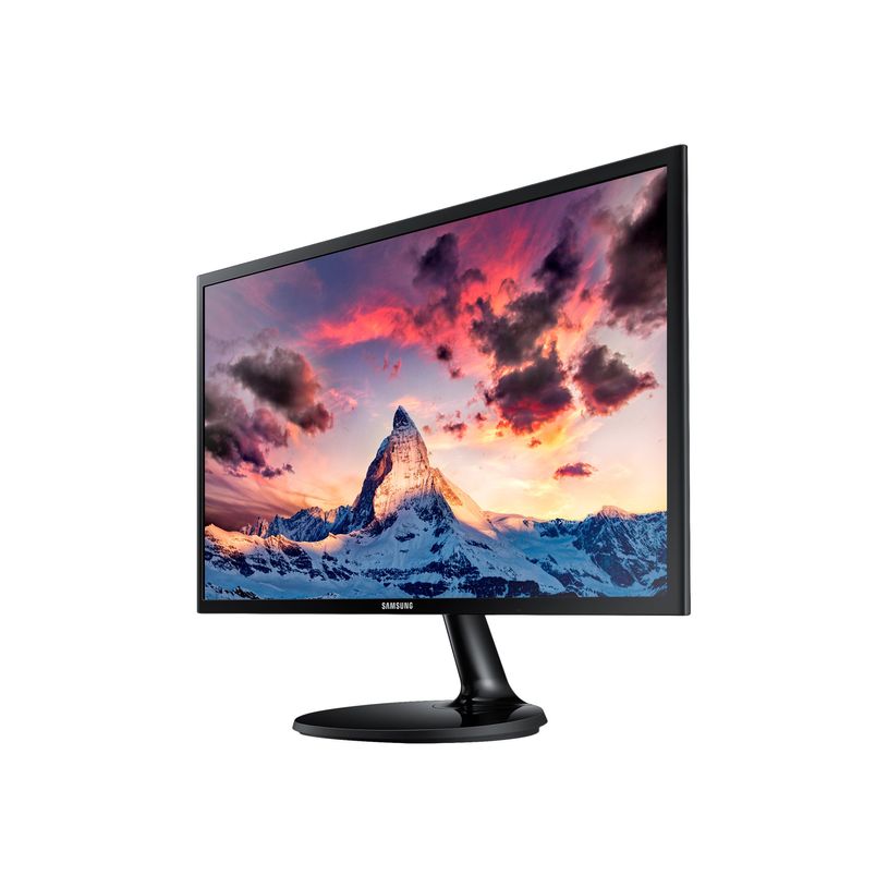 8806090139451-Samsung S24F354FHU - écran LED 24" - Full HD (1080p) - VGA HDMI-P_79445221_3-2
