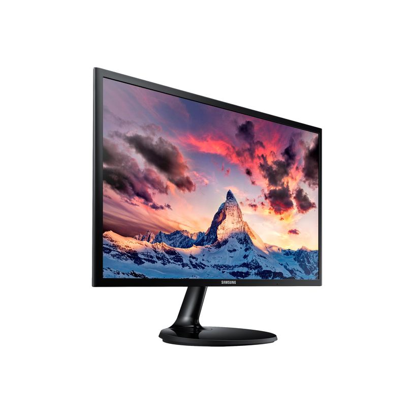 8806090139451-Samsung S24F354FHU - écran LED 24" - Full HD (1080p) - VGA HDMI-P_79445221_5-4