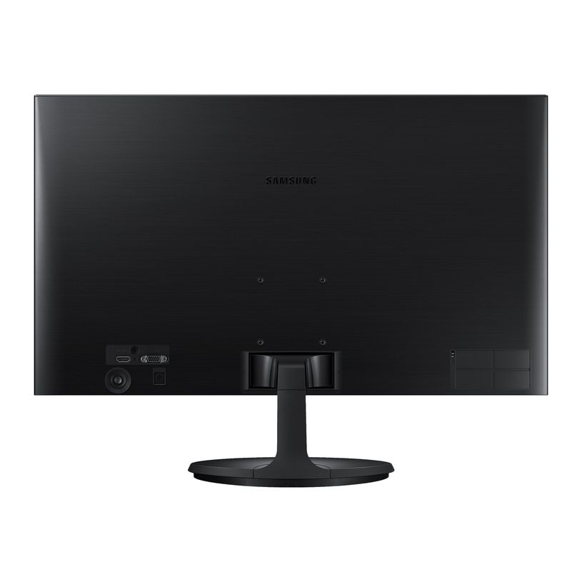 8806090139451-Samsung S24F354FHU - écran LED 24" - Full HD (1080p) - VGA HDMI-P_79445221_7-6