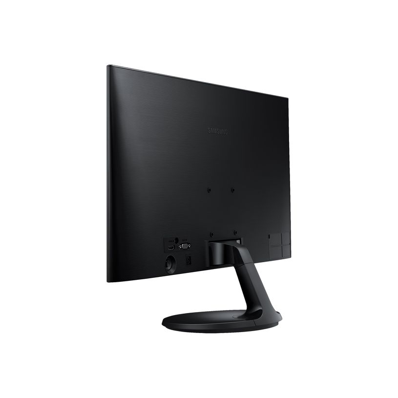 8806090139451-Samsung S24F354FHU - écran LED 24" - Full HD (1080p) - VGA HDMI-P_79445221_8-7
