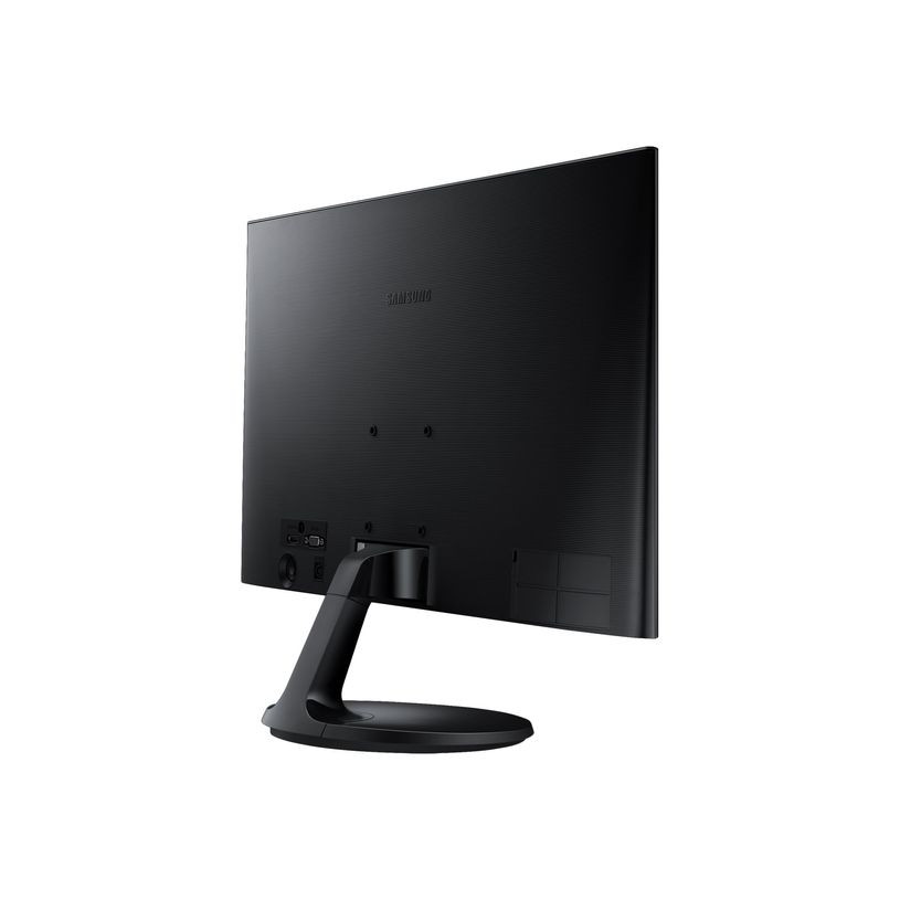 8806090139451-Samsung S24F354FHU - écran LED 24" - Full HD (1080p) - VGA HDMI-P_79445221_9-8