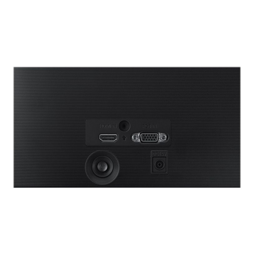 8806090139475-Samsung S27F354FHU - écran pc 24" LED - Full HD - 1920 x 1080 - VGA HDMI-P_79445222_13-12