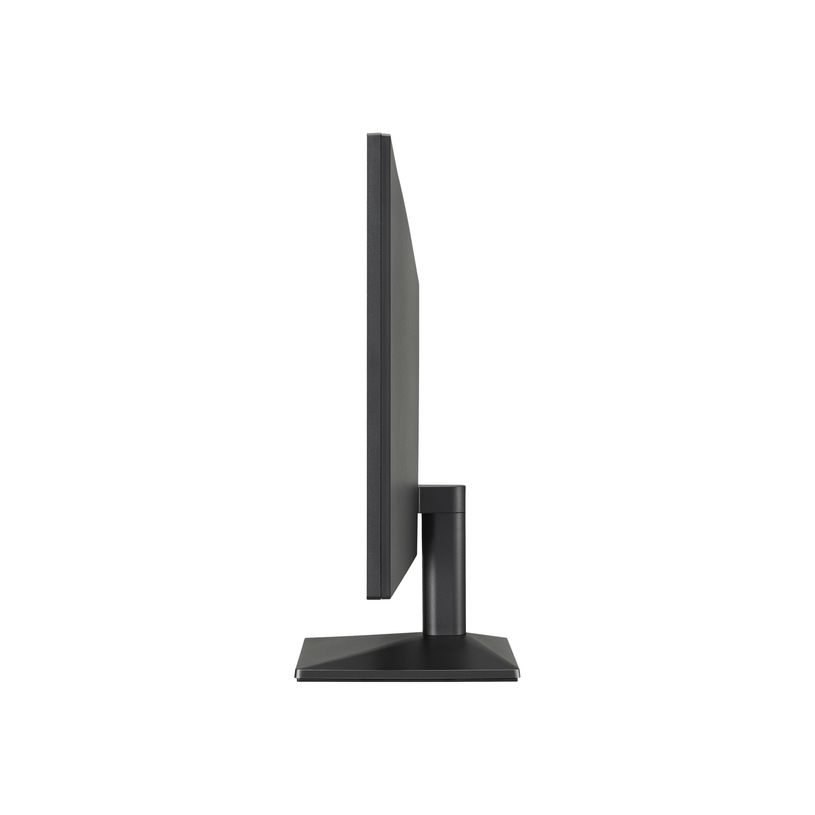 8806098103973-LG 22MK430H-B - écran pc 22" LED - Full HD - 1920 x 1080 - VGA-P_79445223_14-14