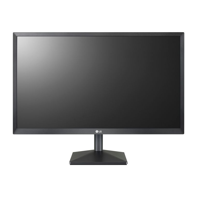 8806098103973-LG 22MK430H-B - écran pc 22" LED - Full HD - 1920 x 1080 - VGA-P_79445223_15-8