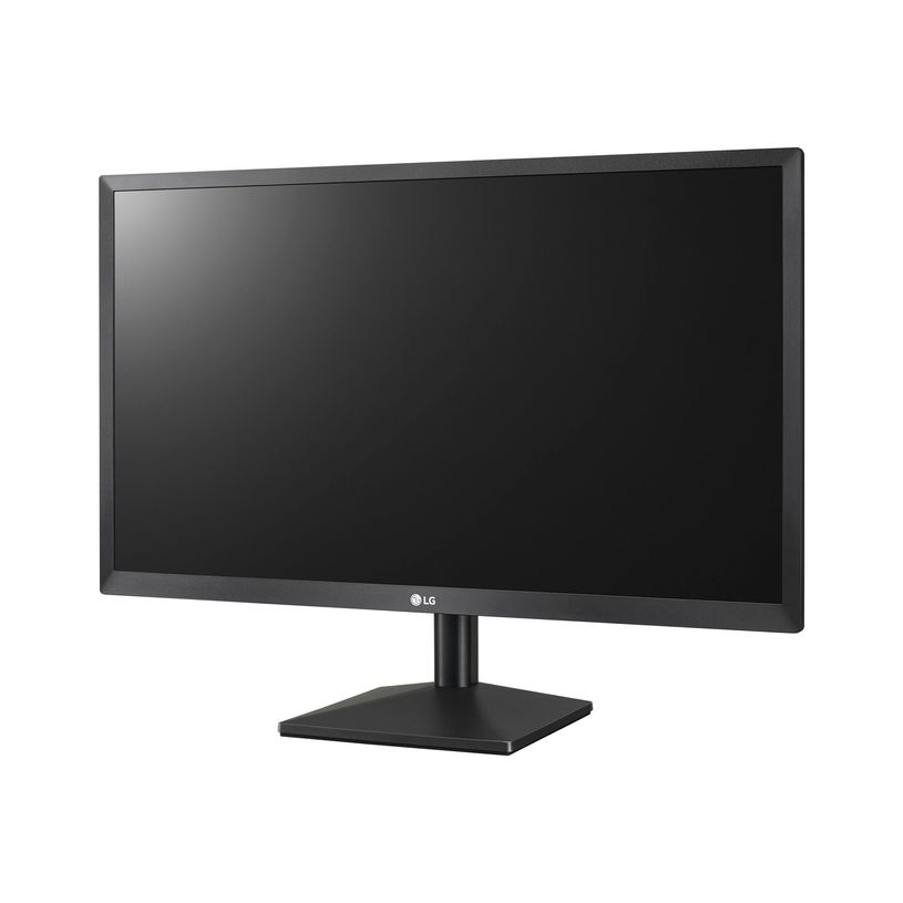 8806098103973-LG 22MK430H-B - écran pc 22" LED - Full HD - 1920 x 1080 - VGA-P_79445223_2-1