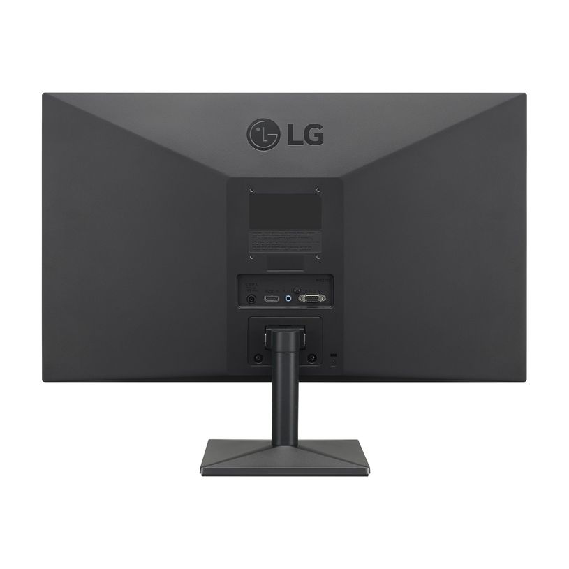 8806098103973-LG 22MK430H-B - écran pc 22" LED - Full HD - 1920 x 1080 - VGA-P_79445223_5-4