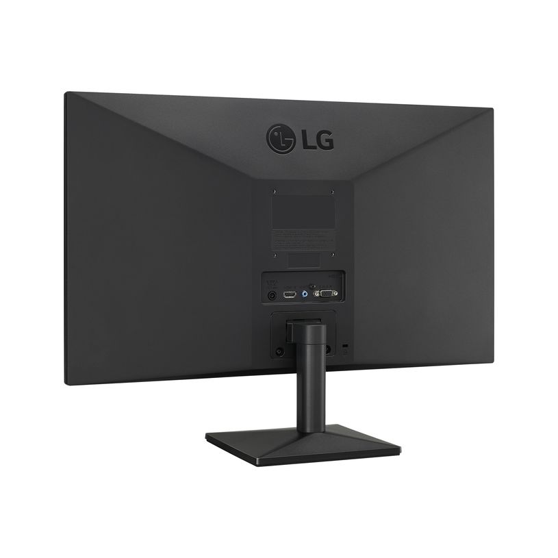 8806098103973-LG 22MK430H-B - écran pc 22" LED - Full HD - 1920 x 1080 - VGA-P_79445223_6-5