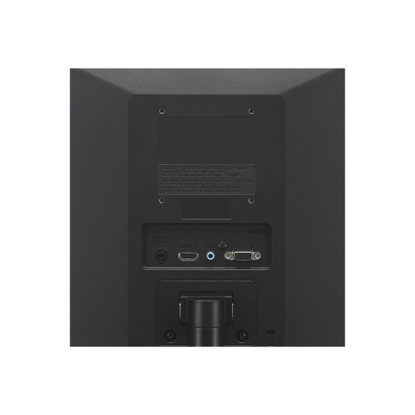 8806098103973-LG 22MK430H-B - écran pc 22" LED - Full HD - 1920 x 1080 - VGA-P_79445223_8-7