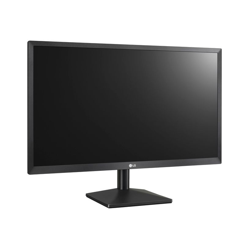 8806098103973-LG 22MK430H-B - écran pc 22" LED - Full HD - 1920 x 1080 - VGA-P_79445223_9-9