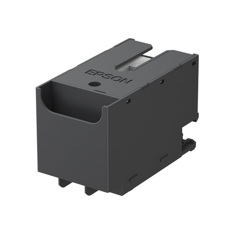 8715946634951-Epson - boîte de maintenance pour cartouche d'encre-P_79445224_1-0
