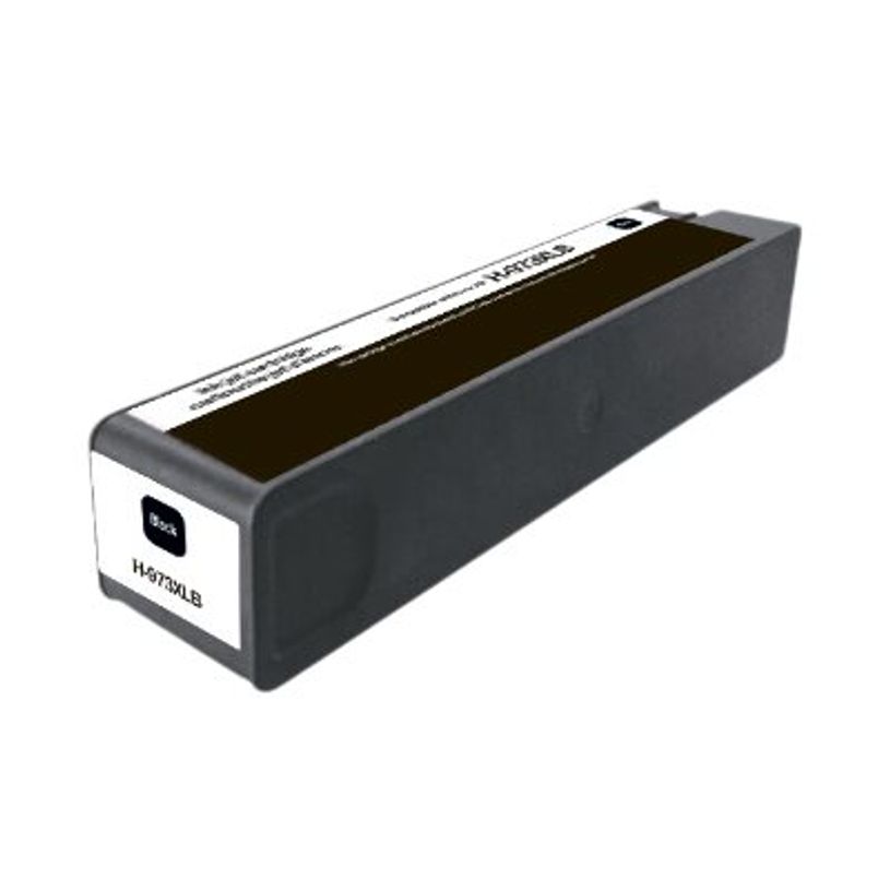 3584770899899-Cartouche remanufacturée HP 973X - noir - Uprint-P_79445233_1-0
