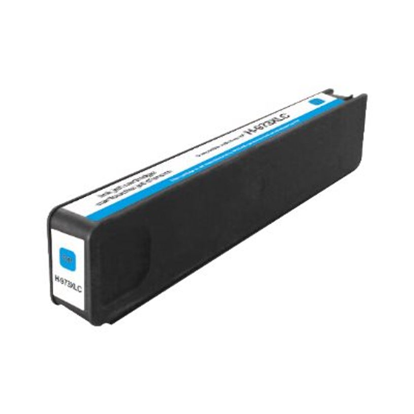 3584770899905-Cartouche remanufacturée HP 973X - cyan - Uprint-P_79445234_1-0