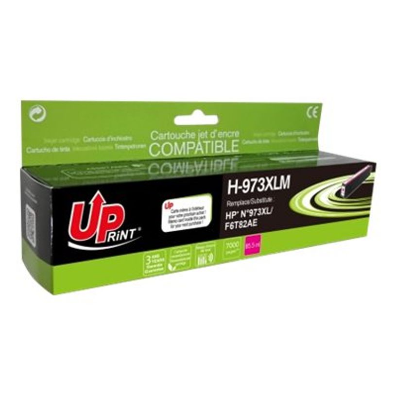 3584770899912-Cartouche remanufacturée HP 973X - magenta - Uprint-P_79445235_1-0