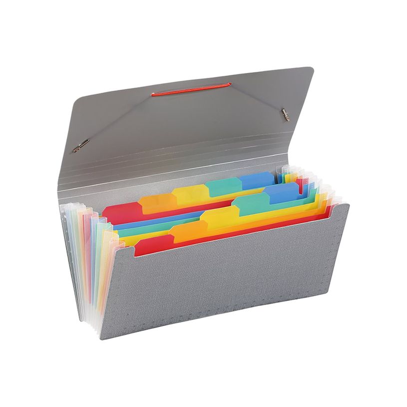 3135251101170-Viquel Rainbow Touch - Trieur 10 positions - format chèque-P_79445242_1-2