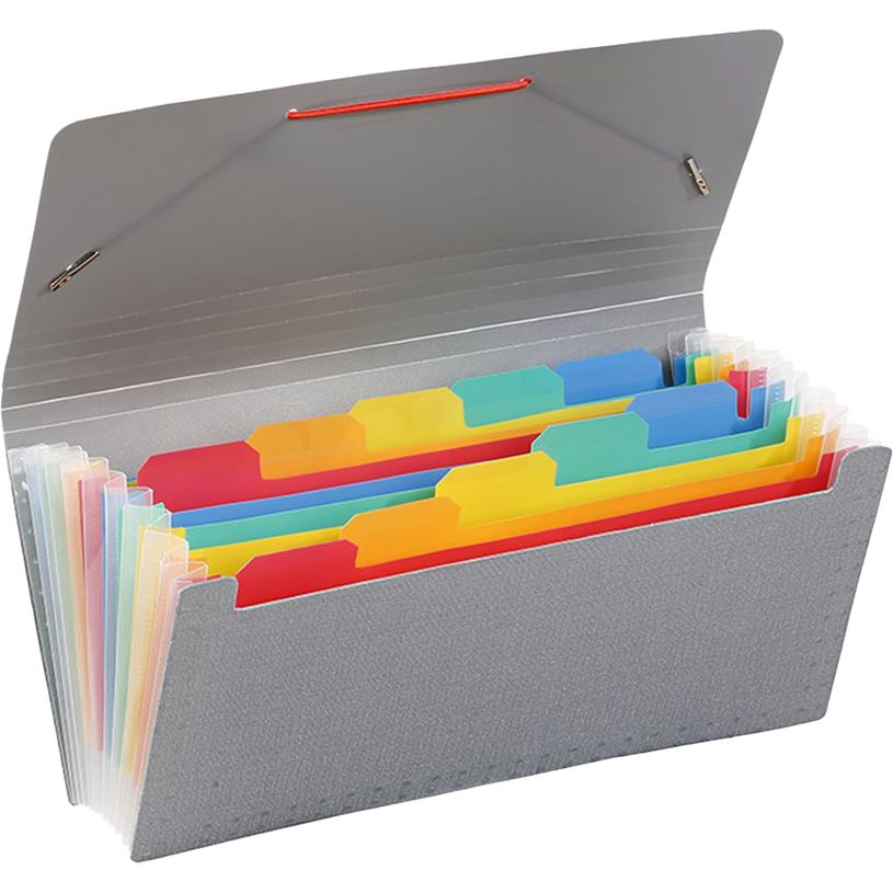 3135251101170-Viquel Rainbow Touch - Trieur 10 positions - format chèque-P_79445242_3-1