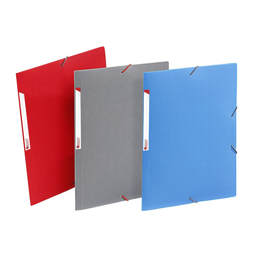 3135251137186-Viquel Rainbow Touch - Chemise à rabats - A4 - disponible dans différentes couleurs-P_79445244_1-0