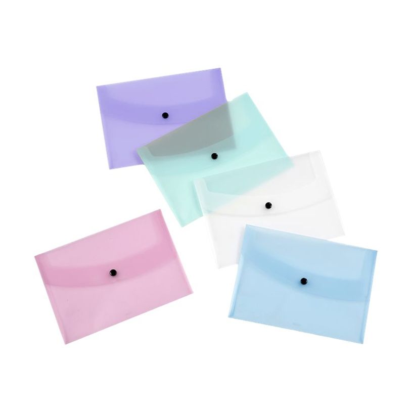 3135251641355-Viquel Propysoft - Enveloppe pochette A5 (17 x 22 cm) - disponible dans différentes couleu-P_79445250_1-0