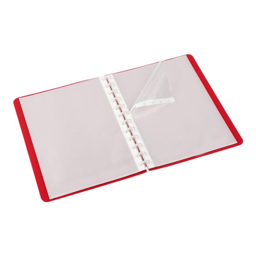 3135254501397-Viquel Propyglass - Porte vues personnalisable à pochettes repositionnables - 50 vues - A4 - disponib-P_79445252_2-1