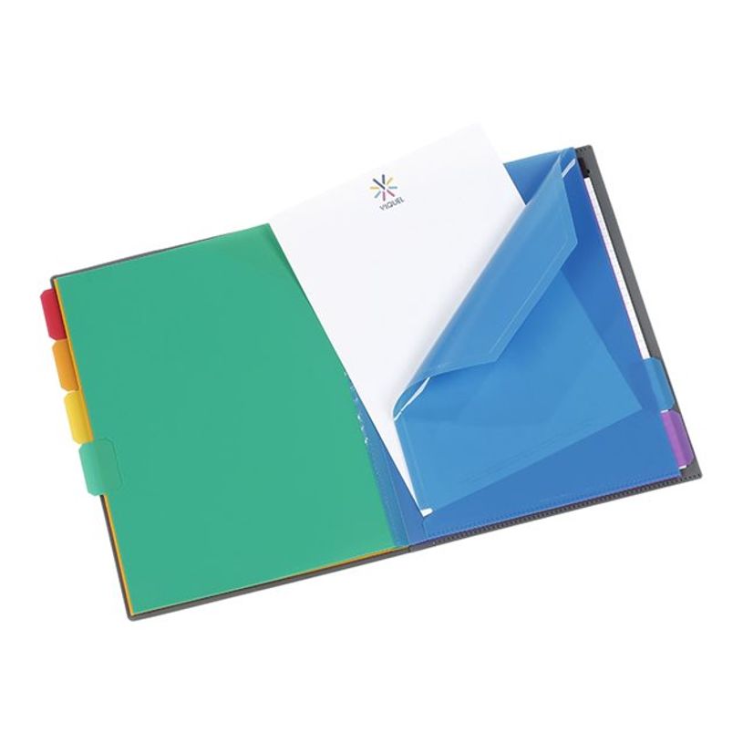 3135254970179-Viquel Rainbow Touch - Trieur à soufflets 6 positions-P_79445255_1-1