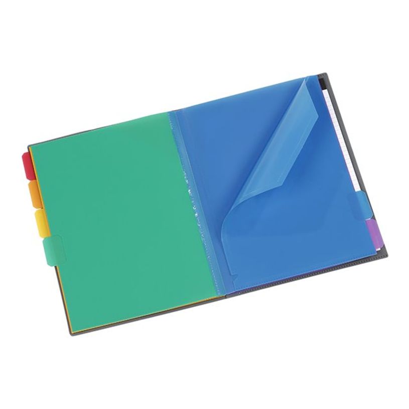 3135254970179-Viquel Rainbow Touch - Trieur à soufflets 6 positions-P_79445255_2-2