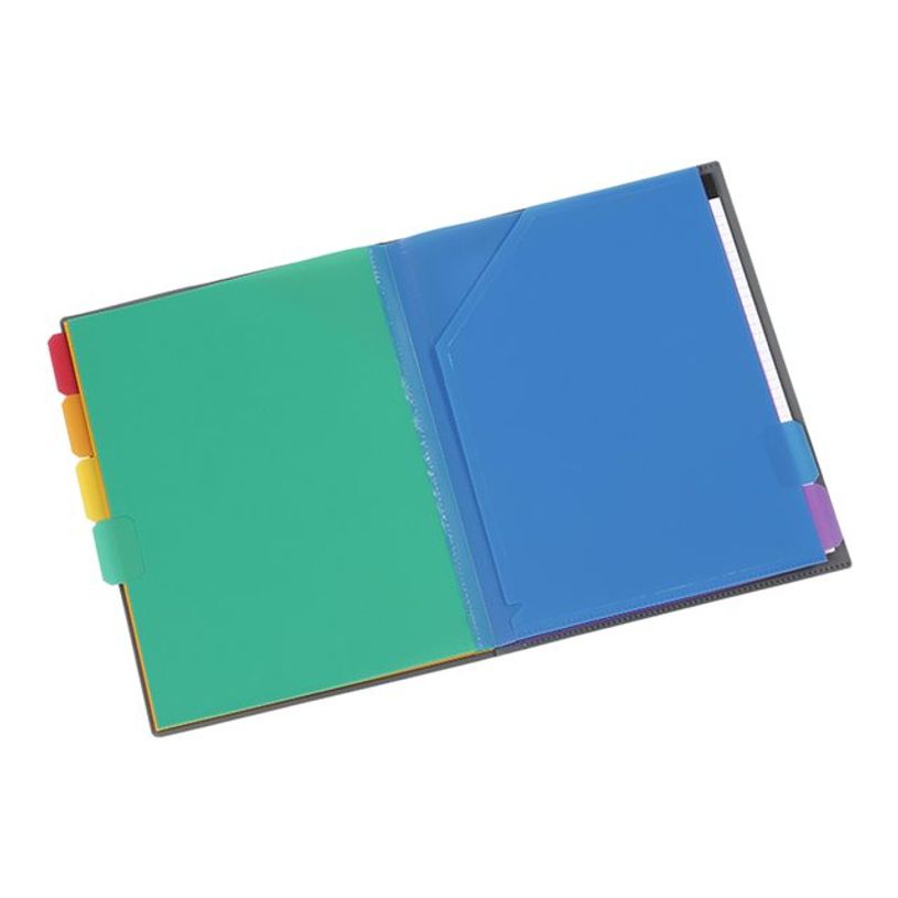 3135254970179-Viquel Rainbow Touch - Trieur à soufflets 6 positions-P_79445255_3-4