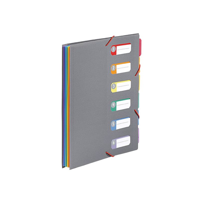 3135254970179-Viquel Rainbow Touch - Trieur à soufflets 6 positions-P_79445255_4-0