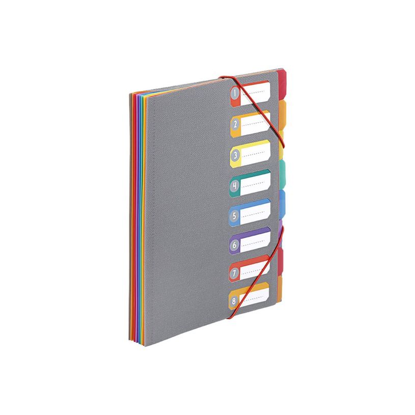 3135259908177-Viquel Rainbow Touch - Trieur extensible 8 positions - A4-P_79445259_1-0