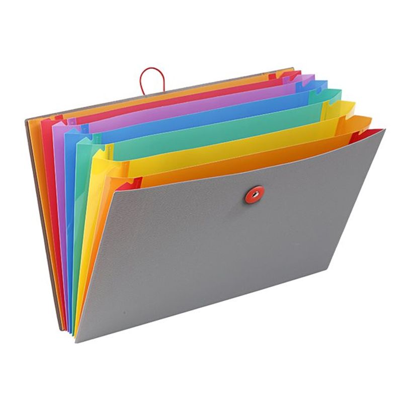 3135251100173-Viquel Rainbow Touch - Trieur extensible 8 positions-P_79445264_1-0