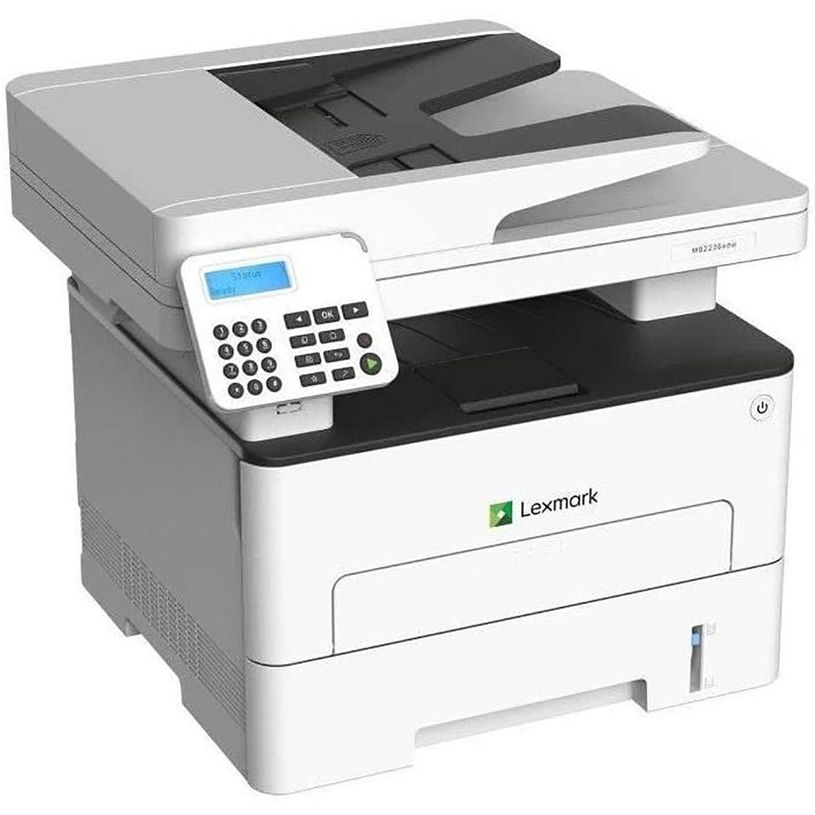 0734646672993-Lexmark MB2236adw - imprimante multifonction monochrome A4 - Wifi-P_79445265_4-2