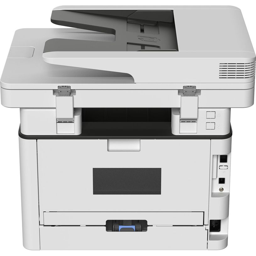 0734646672993-Lexmark MB2236adw - imprimante multifonction monochrome A4 - Wifi-P_79445265_5-3