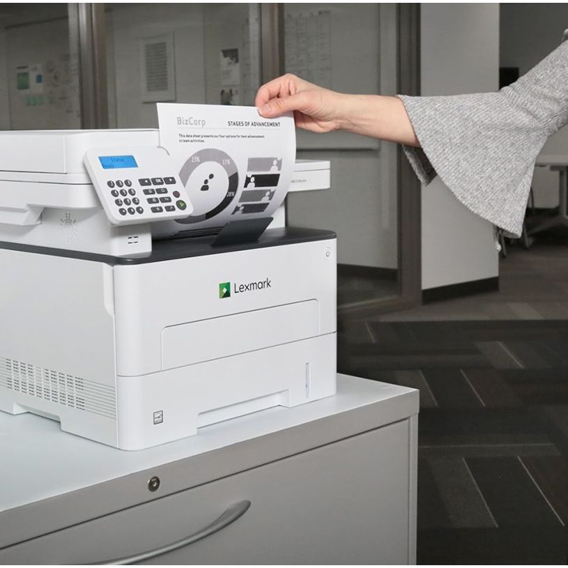 0734646672993-Lexmark MB2236adw - imprimante multifonction monochrome A4 - Wifi-P_79445265_7-5