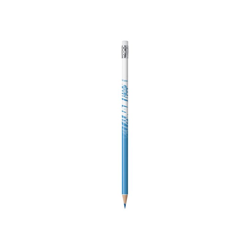 3086123570894-BIC KiDS Evolution Illusion - Lápiz de color - colores surtidos - 2.8 mm - con borrador -P_79445266_13-12